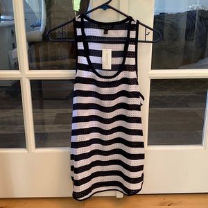 NWT Banana Republic Top